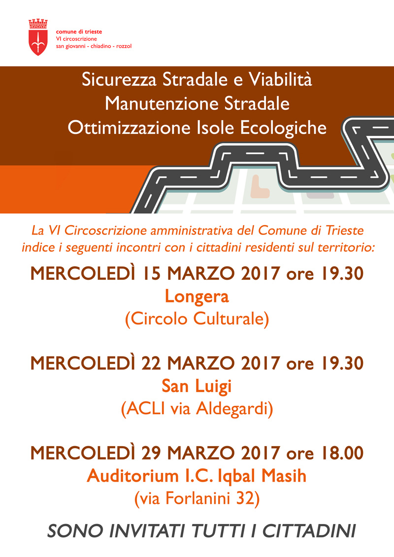 Locandina-Incontri-VI-circ