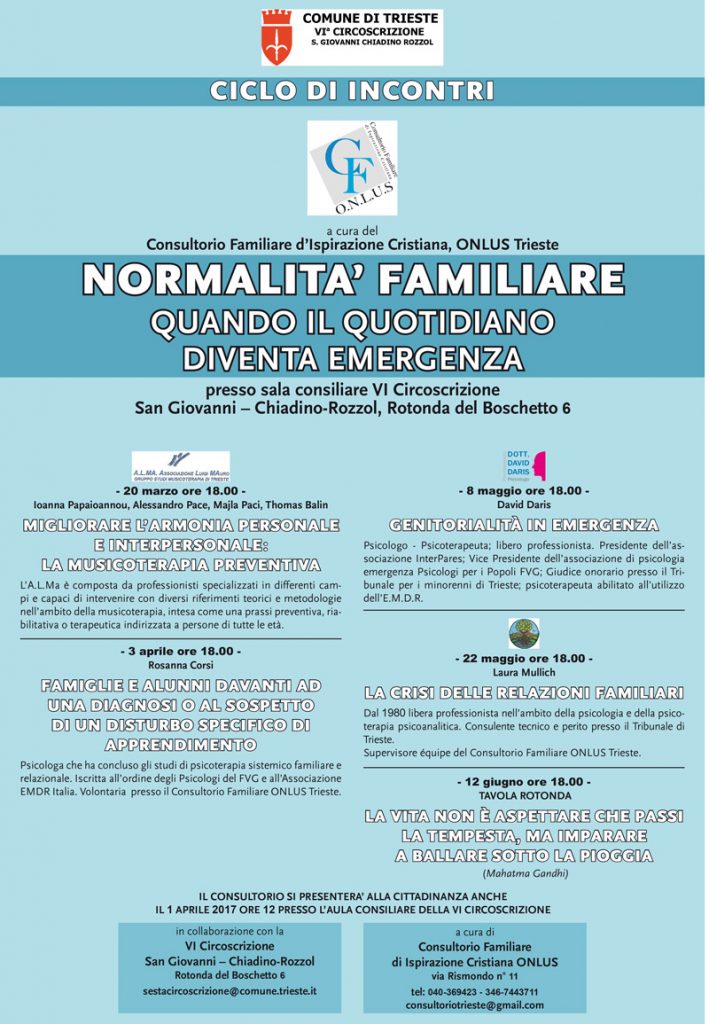 locandina_incontri_ConsFam