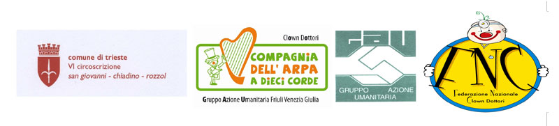 Terapia-del-sorriso-VI-Circoscrizione-Trieste