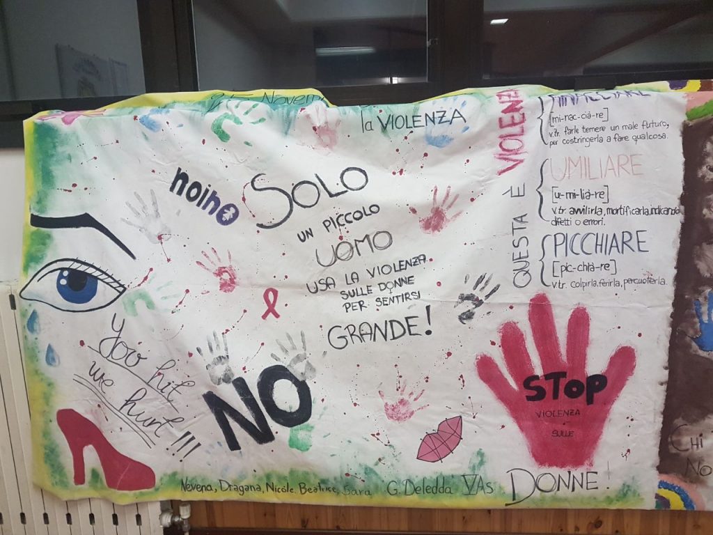 photo5816658189201026108