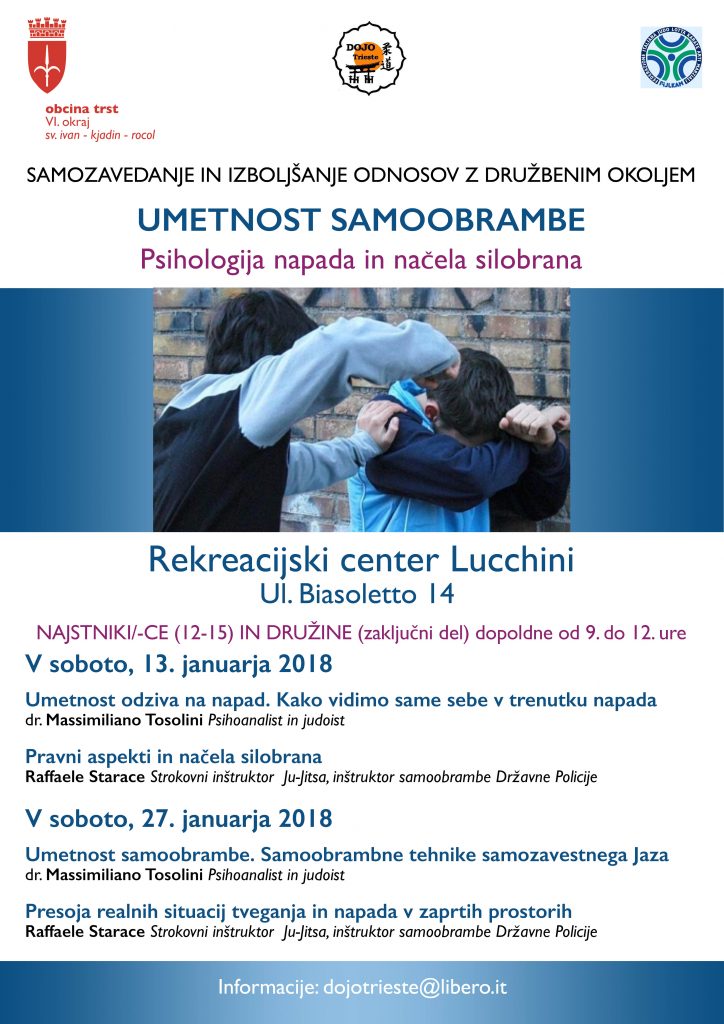 LocandinaVI_adolescentiSLO