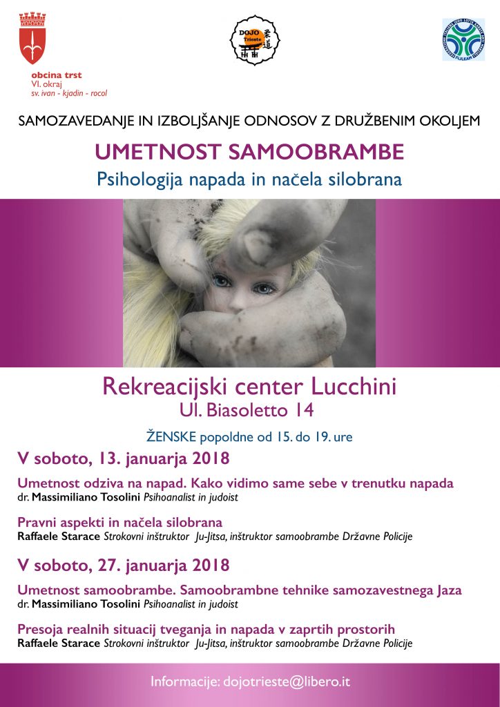 LocandinaVI_donneSLO