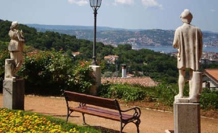 passeggiata-musicale