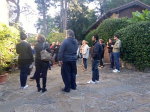 IMG_20180929_103105549_HDR4