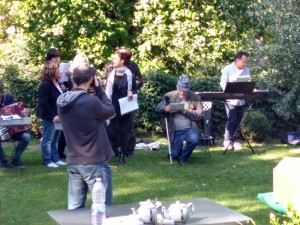 IMG_20180929_113441293_HDR2