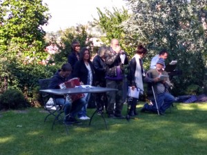 IMG_20180929_113518897_HDR1