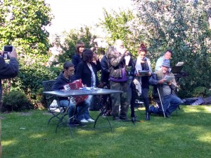 IMG_20180929_113523257_HDR